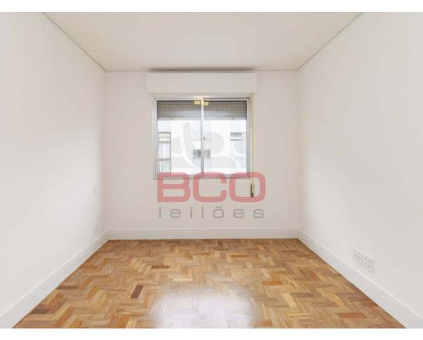 Foto de EDRONDONIA1402