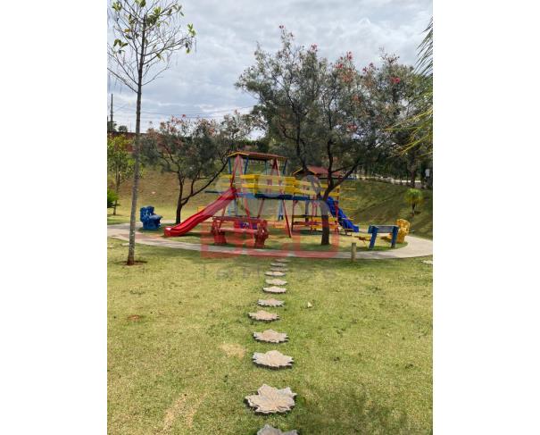 Foto de 001