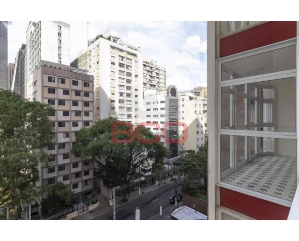 Foto de 001