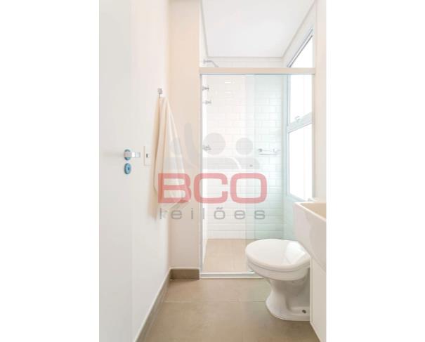 Foto de VMCONNECTION92