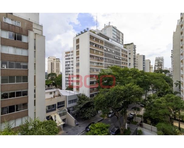 Foto de EDPERNAMBUCO51
