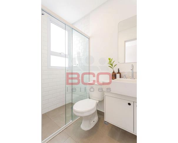 Foto de VMCONNECTION92