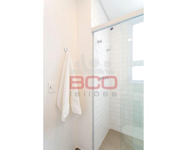 Foto de VMCONNECTION92