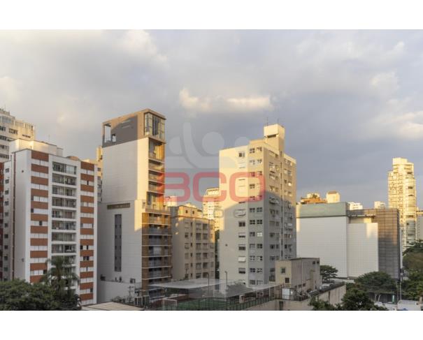 Foto de 001