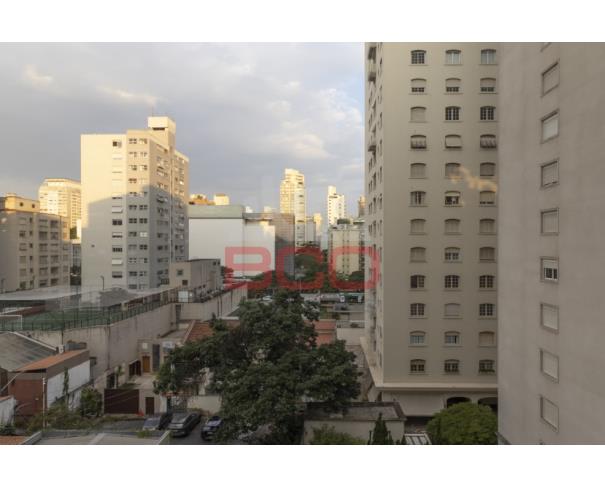 Foto de 001