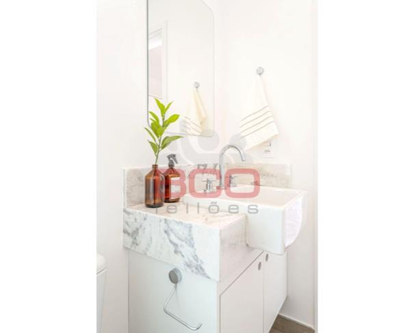 Foto de VMCONNECTION92