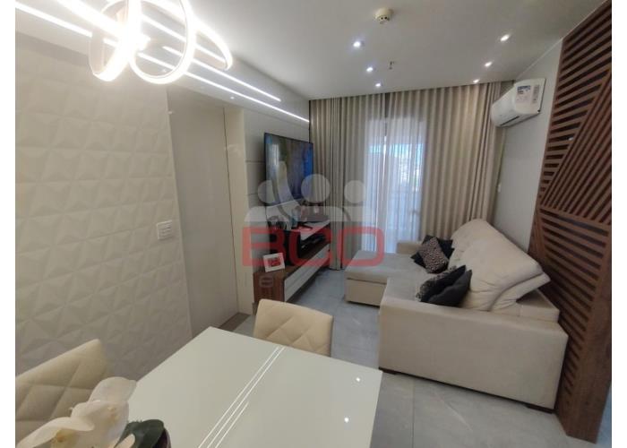 Imagem do imóvel 50m², 2 Vagas e Planejados 50m², 2 Vagas e Planejados