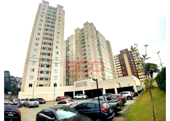 Imagem do imóvel 001 Apartamento, 73m², Itaquera, São Paulo/SP