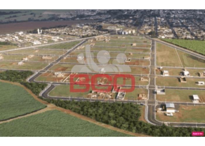Imagem do imóvel 001 Lote Urbano em Porto Velho/RO