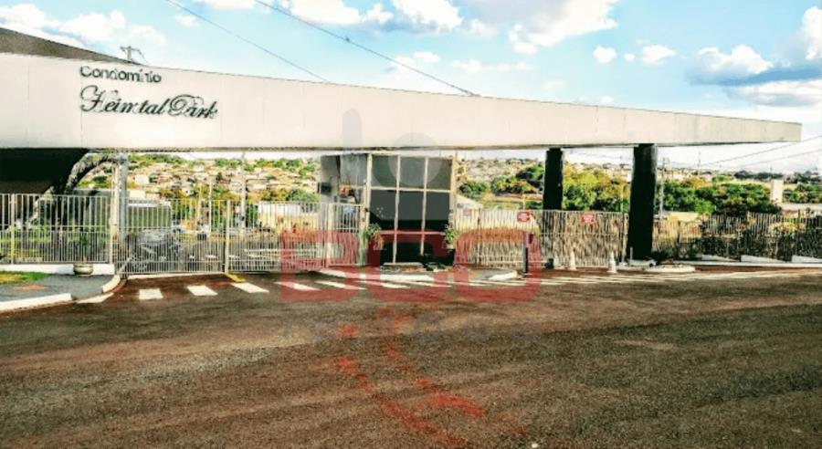 Foto de Lote de Terras em Londrina PR