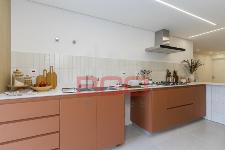 001 Apartamento na Alameda Jaú em São Paulo, localizado em São Paulo - SP, bairro Jardim Paulista