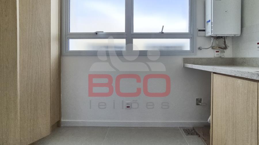 001 Apartamento na Alameda Jaú em São Paulo, localizado em São Paulo - SP, bairro Jardim Paulista