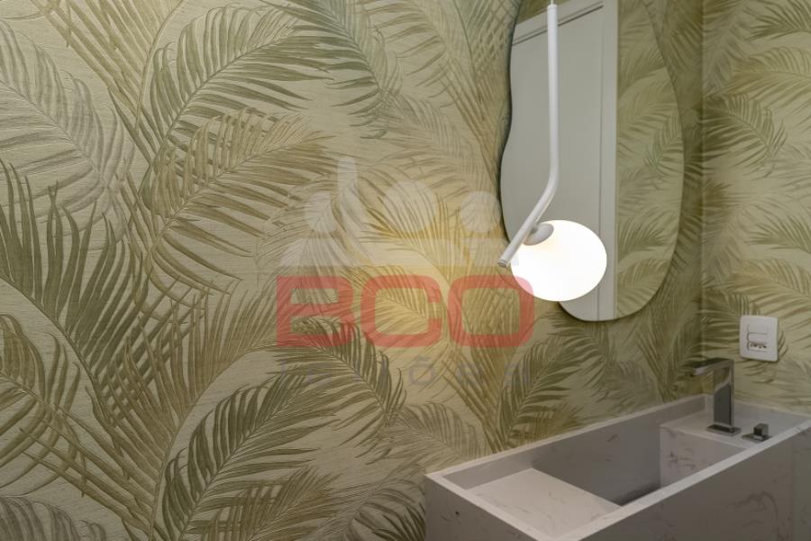 001 Apartamento na Alameda Jaú em São Paulo, localizado em São Paulo - SP, bairro Jardim Paulista