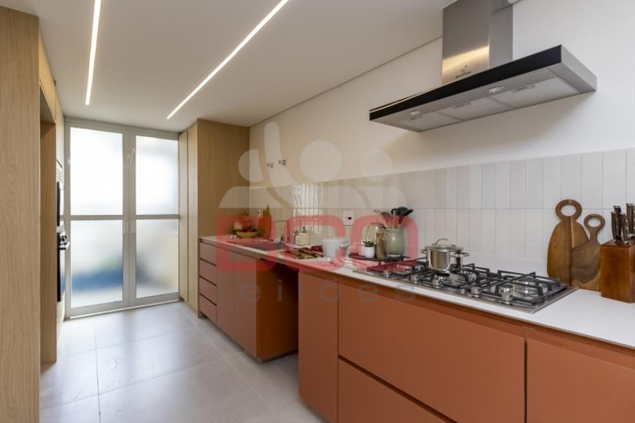 001 Apartamento na Alameda Jaú em São Paulo, localizado em São Paulo - SP, bairro Jardim Paulista