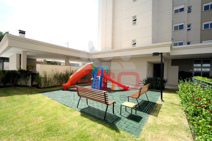 Apartamento 84, do Edifício Winner Family Club Apartamento 86m2, Jardim Aeroporto, São Paulo/SP, localizado em São Paulo - SP