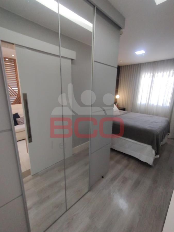 50m², 2 Vagas e Planejados 50m², 2 Vagas e Planejados, localizado em Brasília - DF