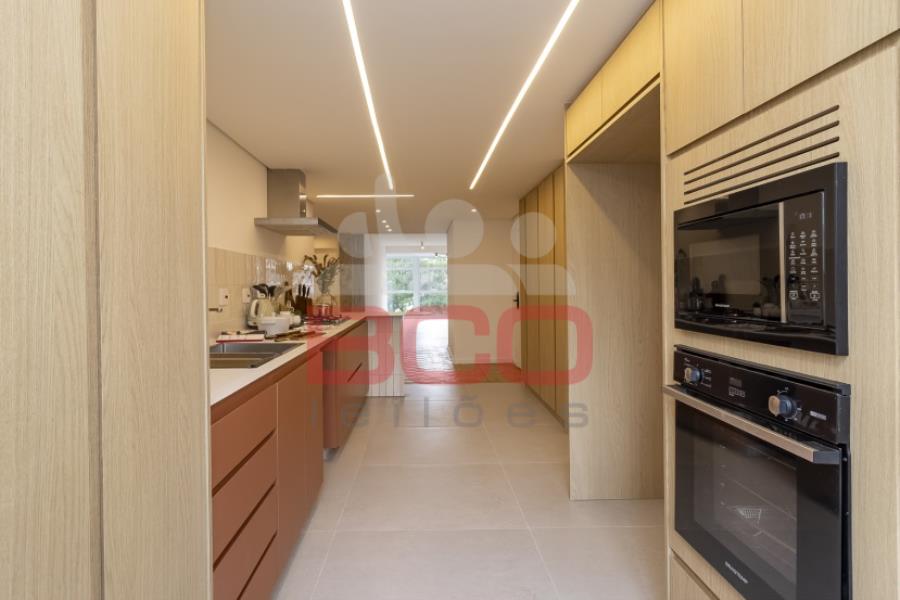 001 Apartamento na Alameda Jaú em São Paulo, localizado em São Paulo - SP, bairro Jardim Paulista