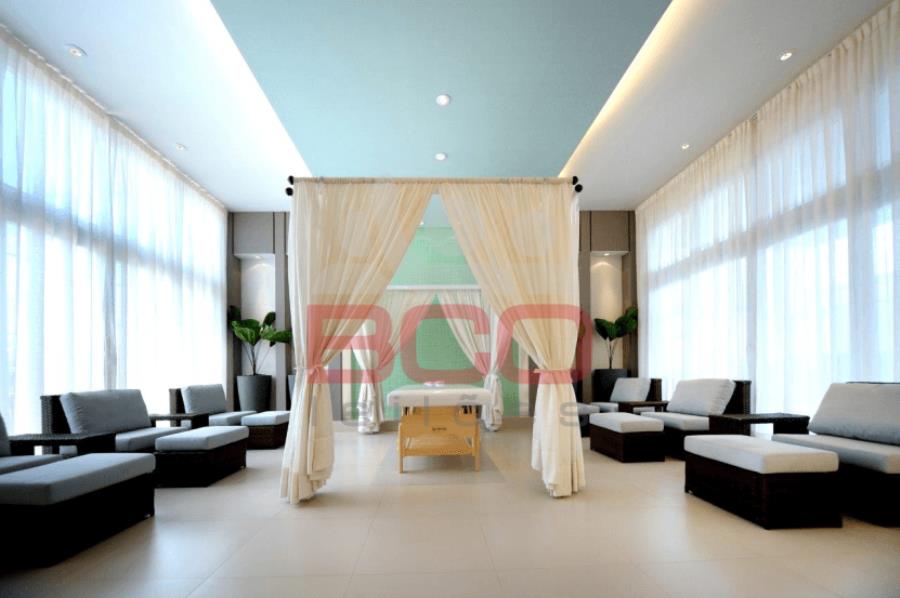 Apartamento 84, do Edifício Winner Family Club Apartamento 86m2, Jardim Aeroporto, São Paulo/SP, localizado em São Paulo - SP