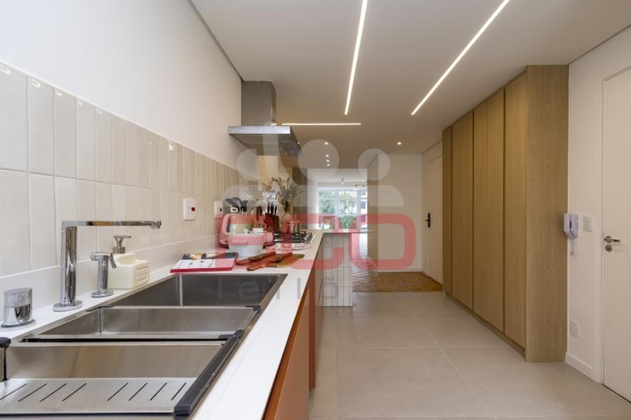 001 Apartamento na Alameda Jaú em São Paulo, localizado em São Paulo - SP, bairro Jardim Paulista