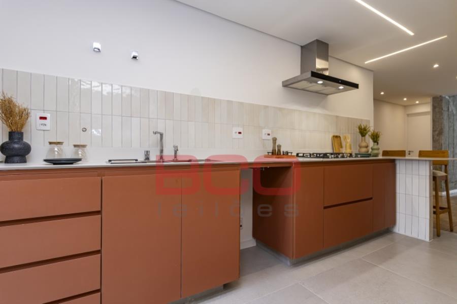 001 Apartamento na Alameda Jaú em São Paulo, localizado em São Paulo - SP, bairro Jardim Paulista