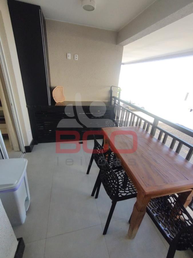 50m², 2 Vagas e Planejados 50m², 2 Vagas e Planejados, localizado em Brasília - DF