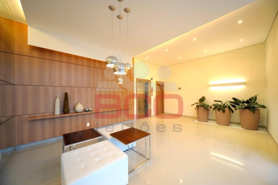 Apartamento 84, do Edifício Winner Family Club Apartamento 86m2, Jardim Aeroporto, São Paulo/SP, localizado em São Paulo - SP