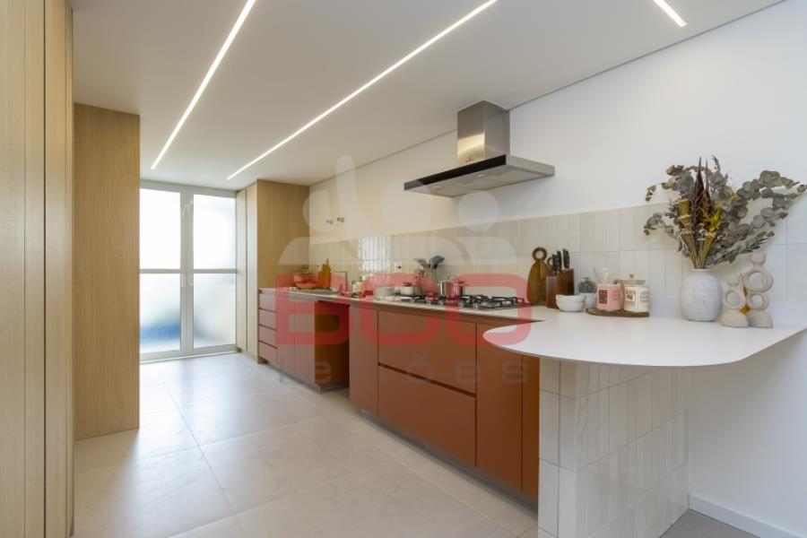 001 Apartamento na Alameda Jaú em São Paulo, localizado em São Paulo - SP, bairro Jardim Paulista