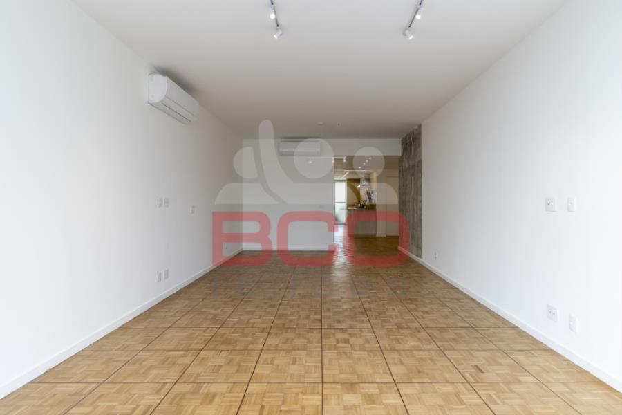 001 Apartamento na Alameda Jaú em São Paulo, localizado em São Paulo - SP, bairro Jardim Paulista
