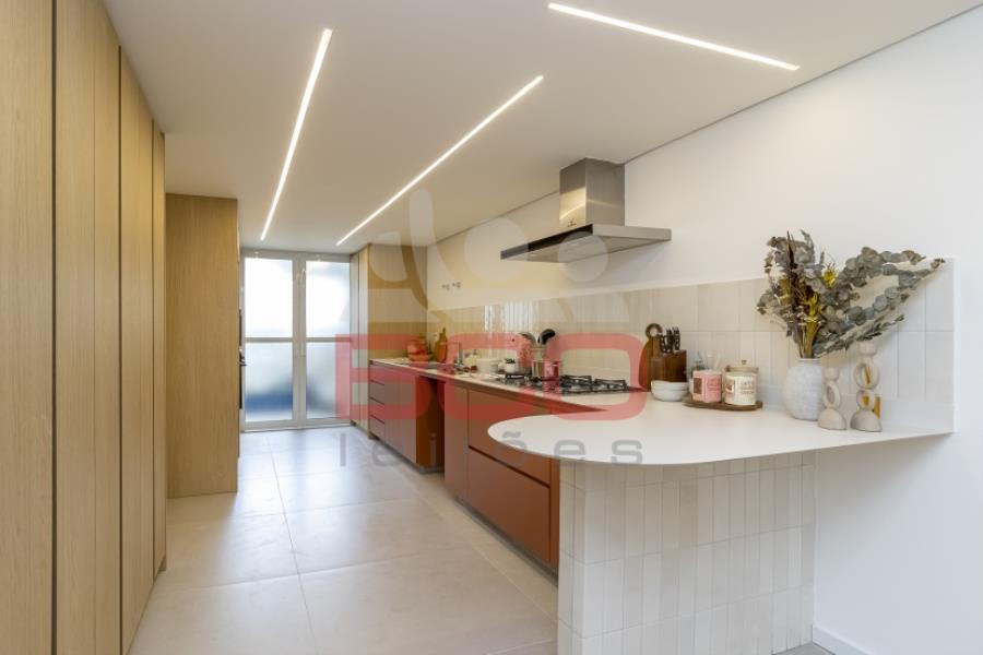 001 Apartamento na Alameda Jaú em São Paulo, localizado em São Paulo - SP, bairro Jardim Paulista