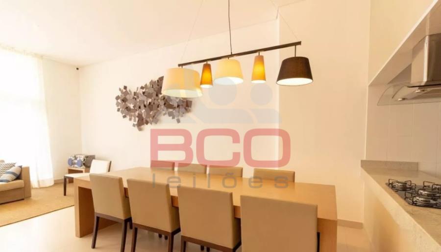 Apartamento 84, do Edifício Winner Family Club Apartamento 86m2, Jardim Aeroporto, São Paulo/SP, localizado em São Paulo - SP