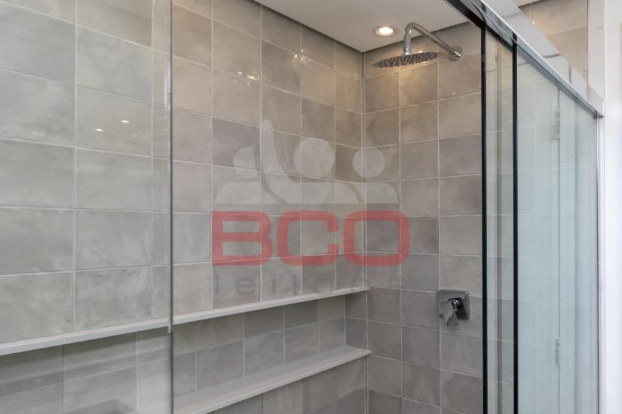 001 Apartamento na Alameda Jaú em São Paulo, localizado em São Paulo - SP, bairro Jardim Paulista