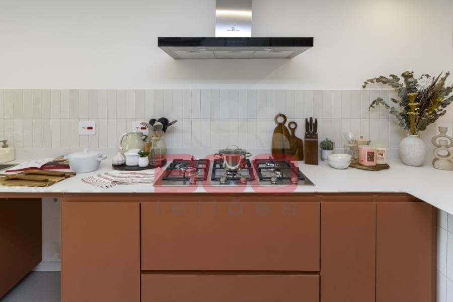 001 Apartamento na Alameda Jaú em São Paulo, localizado em São Paulo - SP, bairro Jardim Paulista