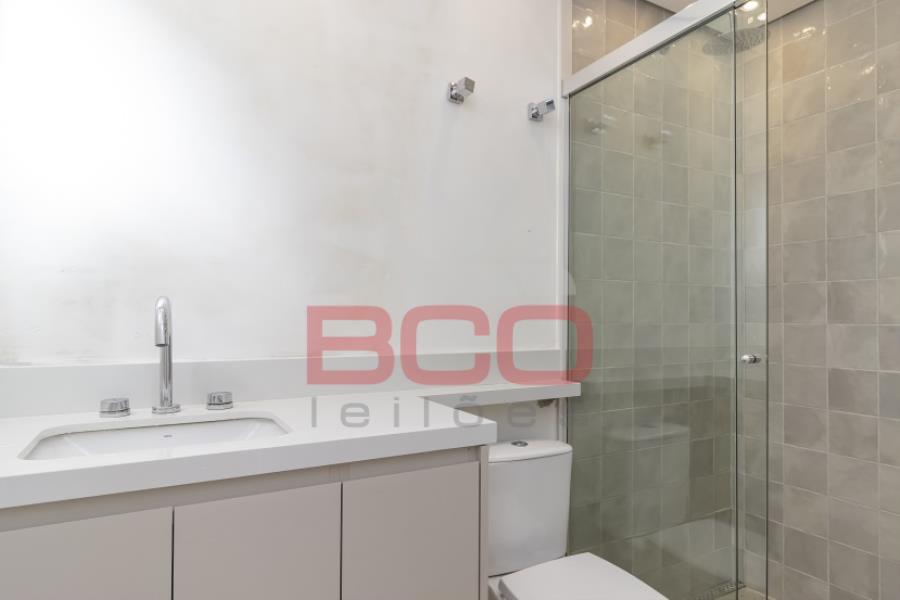 001 Apartamento na Alameda Jaú em São Paulo, localizado em São Paulo - SP, bairro Jardim Paulista