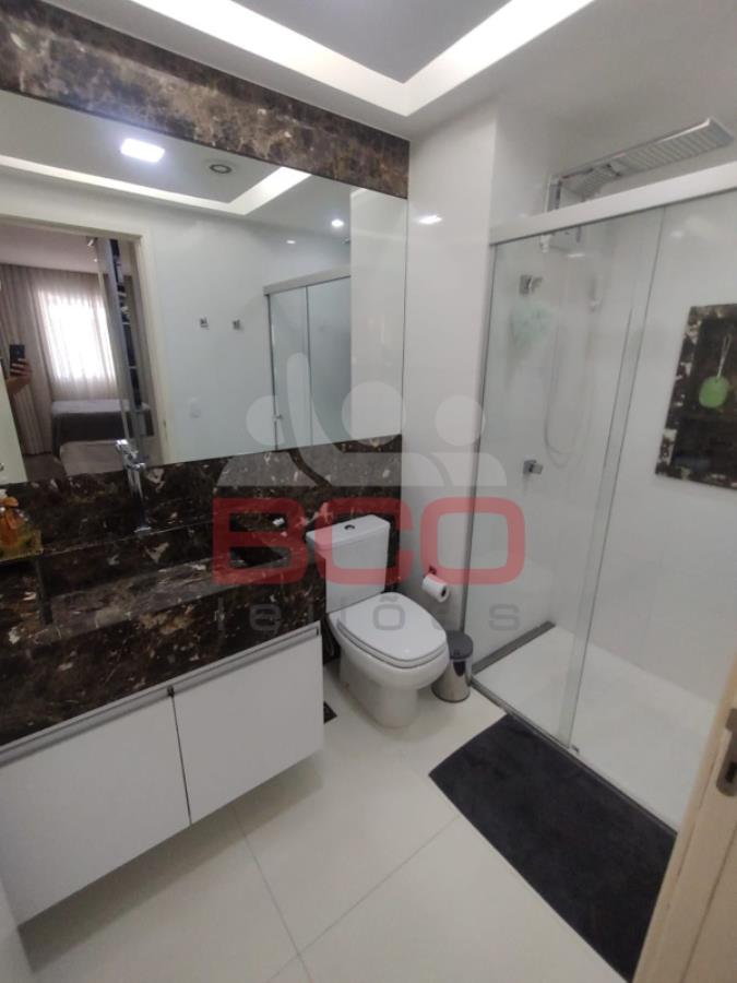 50m², 2 Vagas e Planejados 50m², 2 Vagas e Planejados, localizado em Brasília - DF