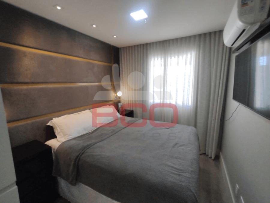 50m², 2 Vagas e Planejados 50m², 2 Vagas e Planejados, localizado em Brasília - DF