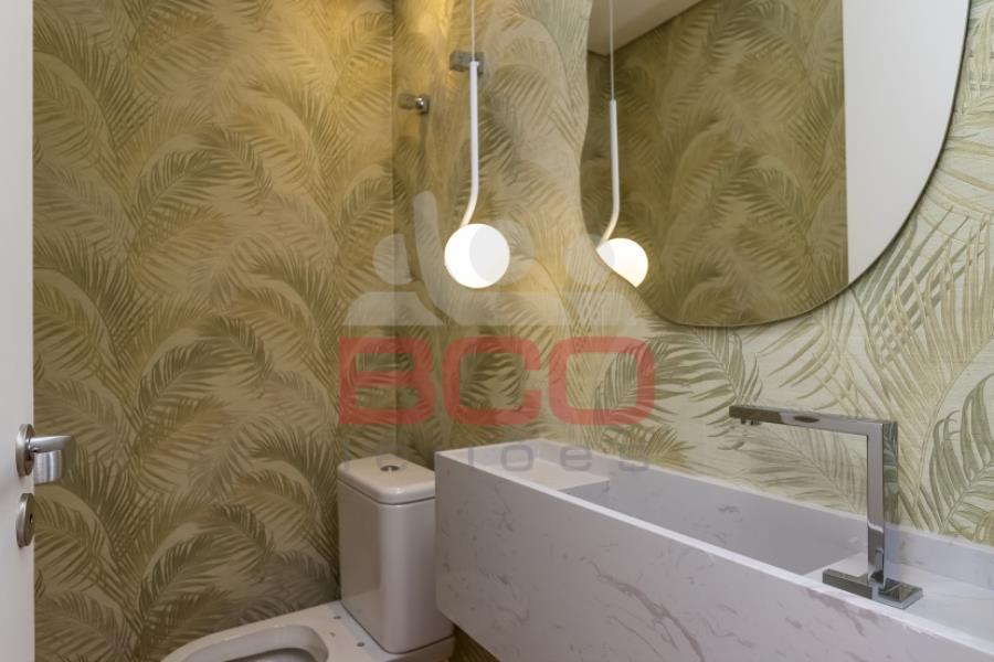 001 Apartamento na Alameda Jaú em São Paulo, localizado em São Paulo - SP, bairro Jardim Paulista