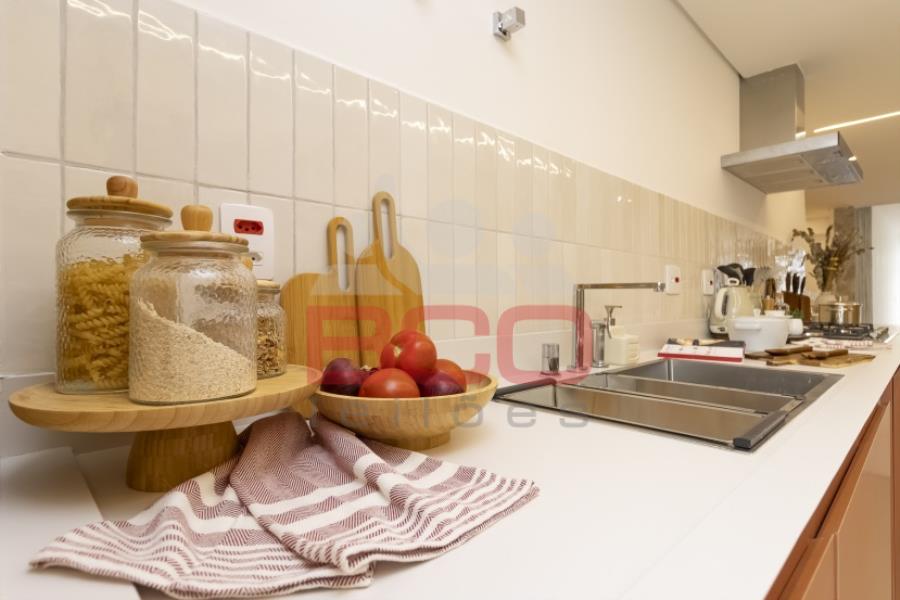 001 Apartamento na Alameda Jaú em São Paulo, localizado em São Paulo - SP, bairro Jardim Paulista