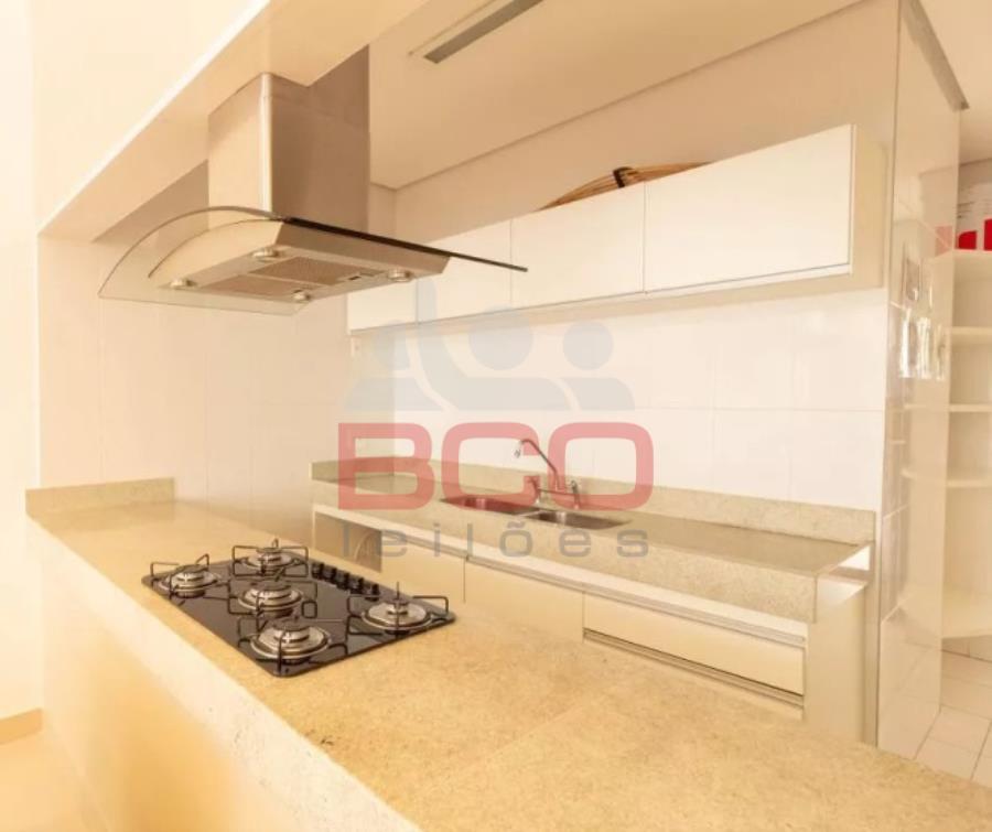 Apartamento 84, do Edifício Winner Family Club Apartamento 86m2, Jardim Aeroporto, São Paulo/SP, localizado em São Paulo - SP